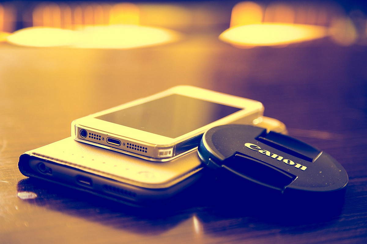 分析師預估蘋果至少在第二季之前不會有餘力另發表新款iPhone SE。 圖源：Pixabay