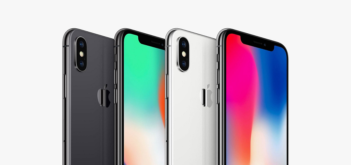 今（2）日蘋果公布上季財報，卻顯示出iPhone的需求量日漸轉弱，這樣的疲態引起了投資者們的疑慮 圖：翻攝自 蘋果 官網