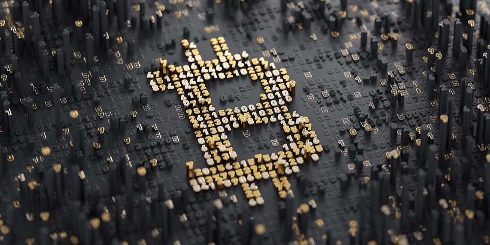 涉224億加密貨幣詐騙洗錢 美起訴2中國人士