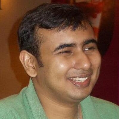 「印度時報」（Times of India）資深編輯高許近日在印時部落格撰文指出，中國片面啟用M503等航線，與近幾年在東海、南海橫行霸道如出一轍，東協和印度應與台灣合作。 圖 : 翻攝自Gosh twitter