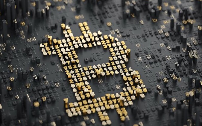 加密貨幣交易逃漏所得逾億 財政部連補帶罰3400萬元