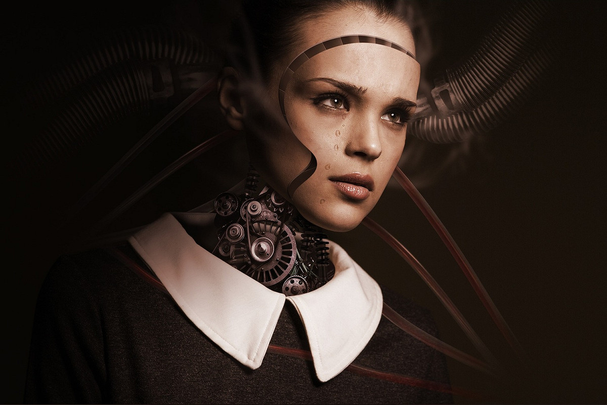 隨著科技進步，人工智慧（AI）將成為未來的趨勢，今（21）日劍橋、牛津耶魯三校聯合提出研究，針對AI議題進行警告，表示未來駭客恐怕將利用AI進行惡意攻擊，進而造成世界混亂。 圖：pixabay