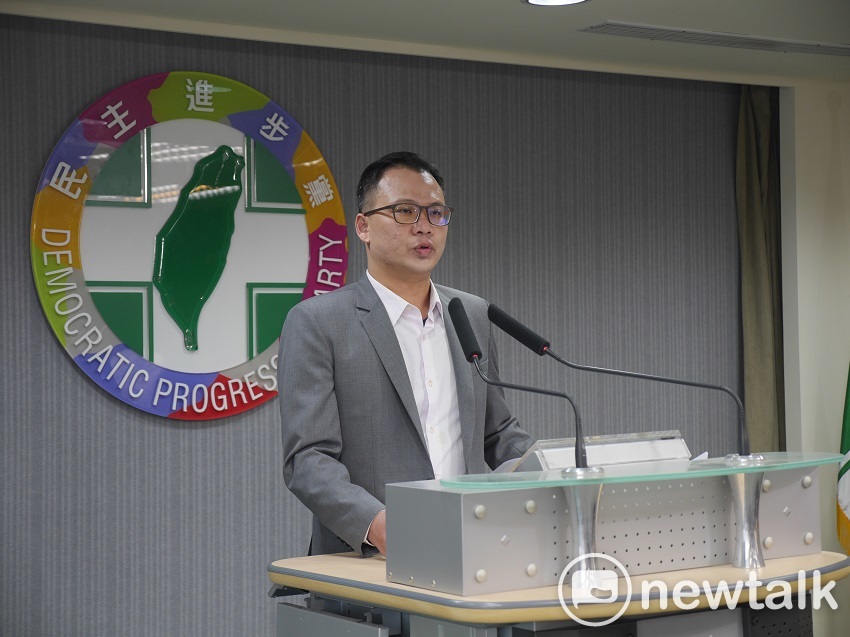 民進黨中執會今（21）天通過「2018年直轄市議員提名作業選務事項與各選區提名名額」，民進黨確定至少提名198席直轄市議員。 圖：新頭殼資料照片