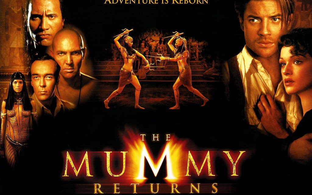 布蘭登費雪（Brendan Fraser）自曝2003年時曾遭當時擔任好萊塢外籍記者協會主席的柏克（Philip Berk）性騷擾。
