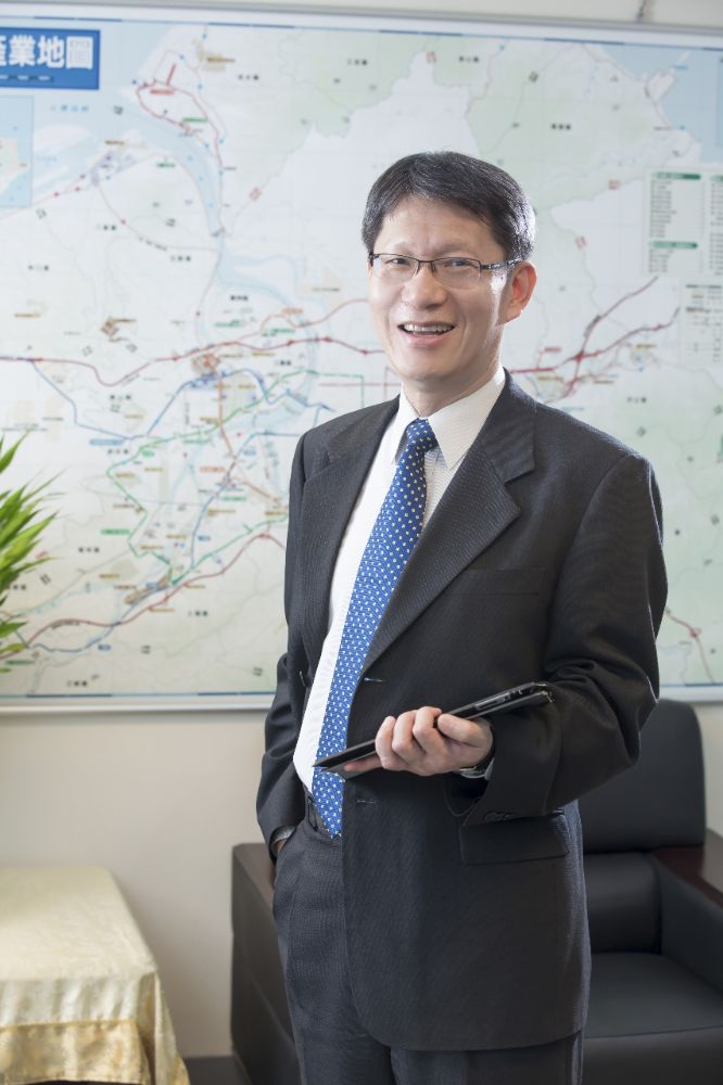 「新北醫藥通。健康快速搜」等服務在今日由新北市長副市長葉惠青宣布啟用。 圖：翻攝自新北市政府官方網站