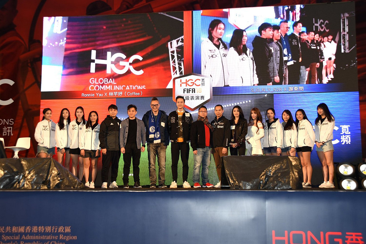 香港電競遊戲資訊平台「MTGamer」今（12）日宣佈即將打造全球首個區塊鏈電競生態及推出加密貨幣MTCash。 圖：翻攝自 MTGamer 粉絲專頁