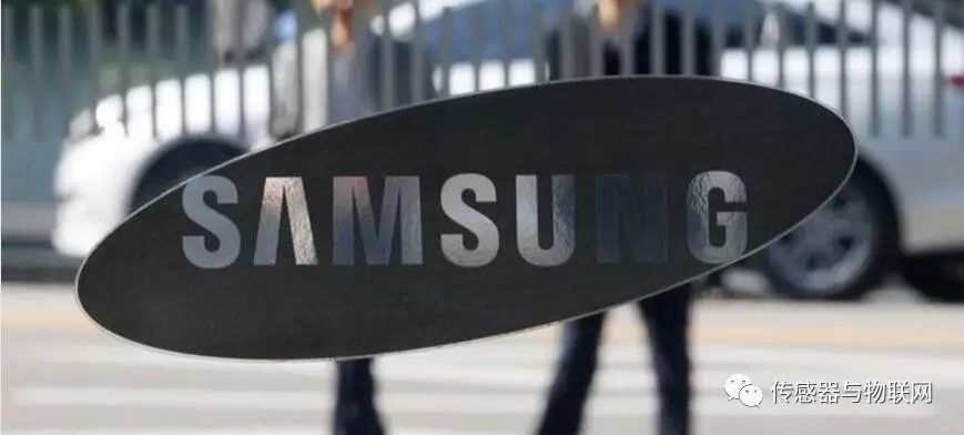 韓國三星（Samsung）位於平澤的儲存型快閃記憶體（NAND Flash）廠傳出發生停電意外，法人估計，將影響全球3月NAND Flash供給3.5%。 圖 : 翻攝自玩技術網頁