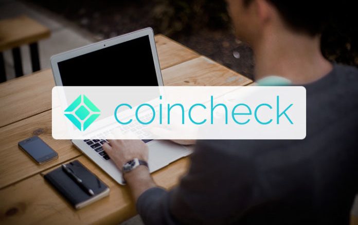 日本虛擬貨幣交易所Coincheck今天表示，系統遭駭客入侵後，已償還超過4億4000萬美元（約新台幣130億元）給客戶。 圖 : 翻攝自The Crypo Tea