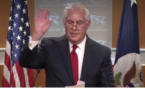 圖：翻攝U.S. Department of State