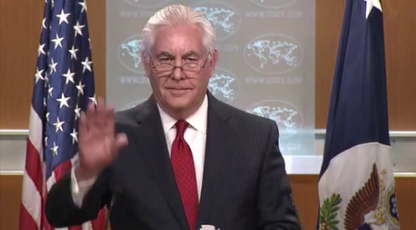 圖：翻攝U.S. Department of State