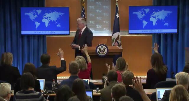 圖：翻攝U.S. Department of State