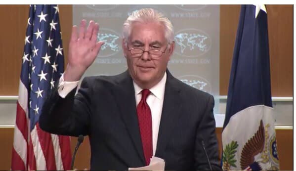圖：翻攝U.S. Department of State