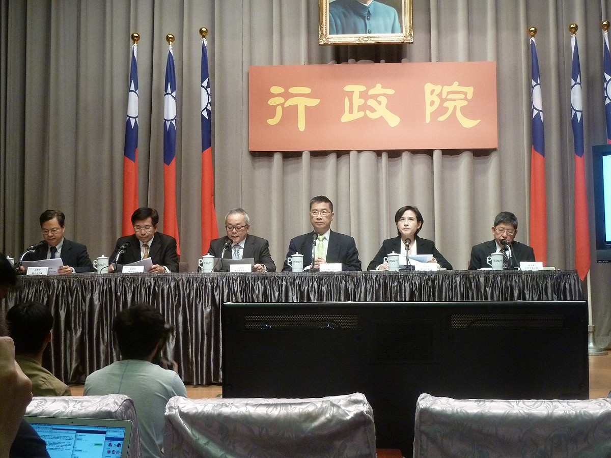 圖：謝莉慧/攝