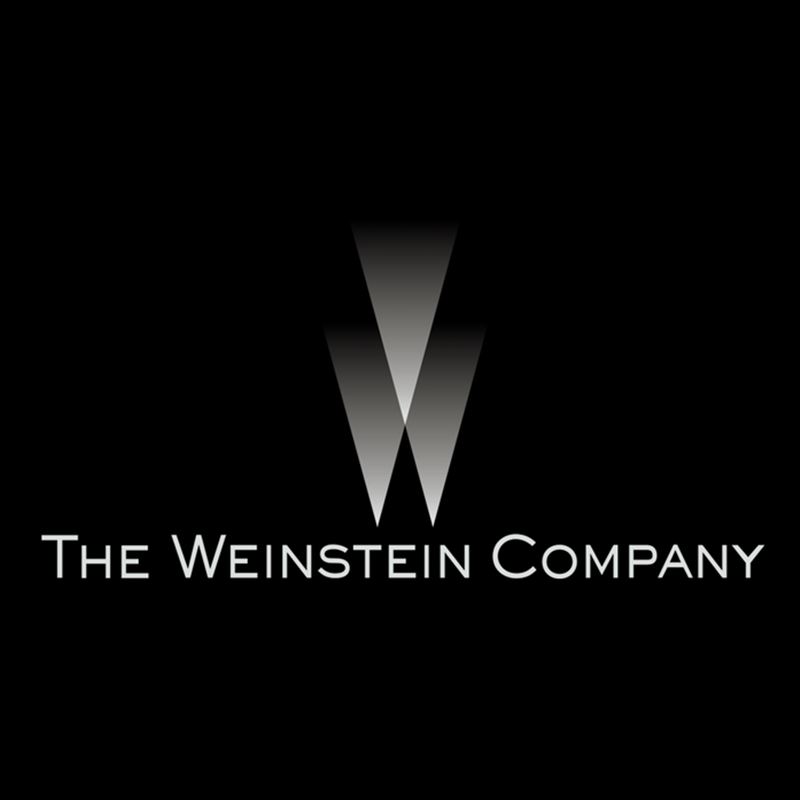美國電影電視製作公司溫斯坦影業公司19日宣布聲請破產。 圖 : 取自溫斯坦影業臉書www.facebook.com