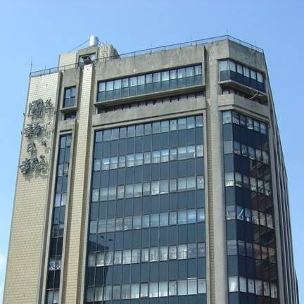 國語日報社5日完成董監事改選，但教育部堅持認定「國語日報」是財團法人，未依規定修改章程，不是合法的改選。 圖 : 取自國語日報社 Mandarin Daily News臉書facebook.com/mdnkids