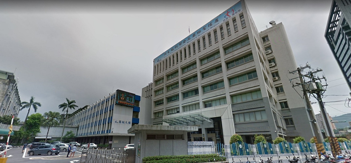 「加工助劑」、「食品添加物」傻傻分不清？監委認為，食藥署對於食品添加物及加工助劑的定義、種類、使用方式等有無明確詳實規範且公告，並加以管理、查核，認為有詳究的需要，監委在今 (23) 日展開調查。 圖：翻攝自GOOGLE MAP