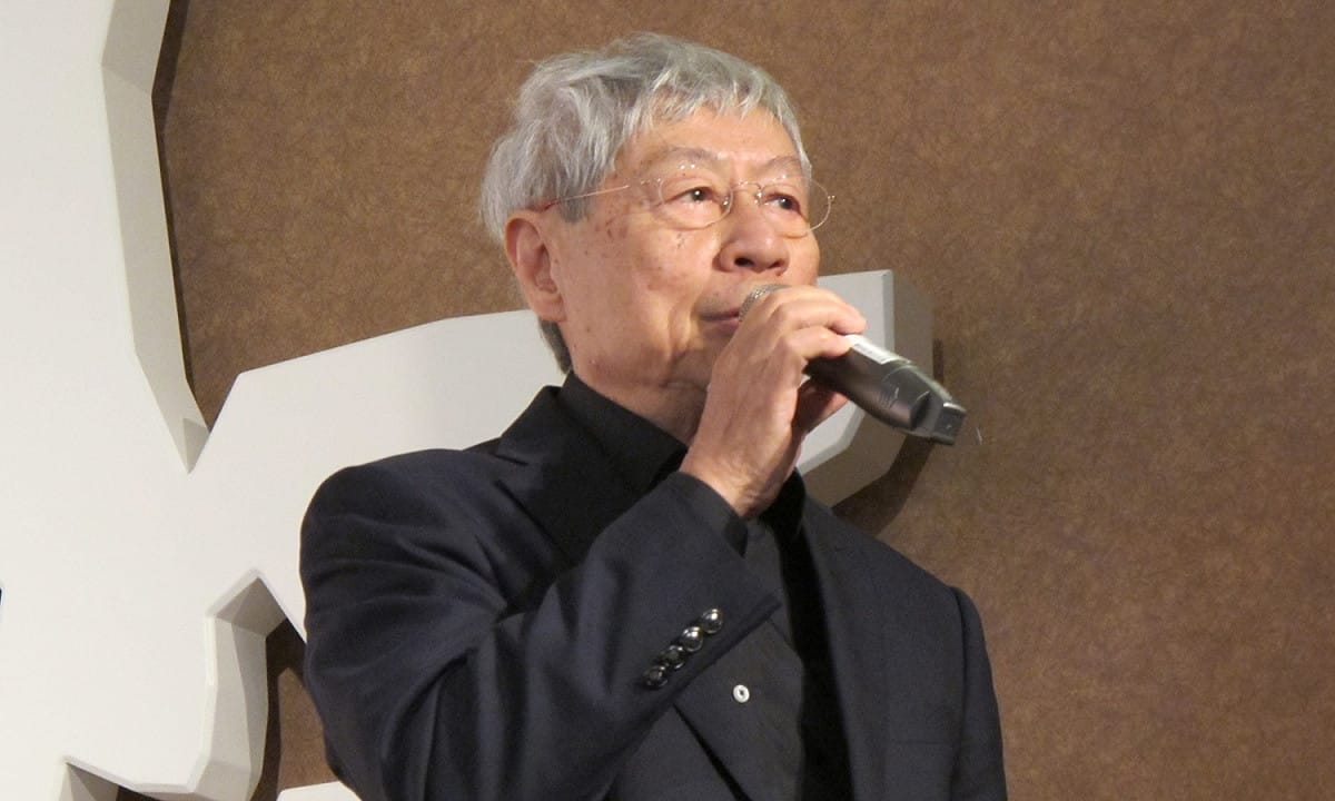 鄭自才25日形容黃晴美的貢獻說，刺蔣案是黃鄭兩家再拼獨裁政權。 圖：林朝億/攝