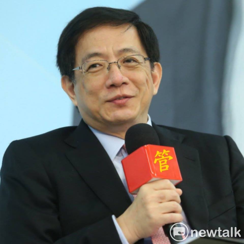 台大校長遴選爭議歷經2任教育部長請辭，至今仍懸而未決。 圖：新頭殼資料照片