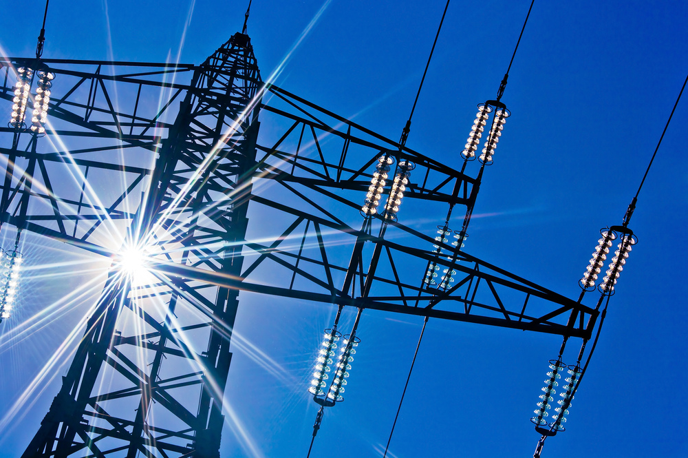 今年4月通過的新版電價費率，雖然8成住戶不受影響，但民眾緊盯荷包，深怕不留神電費跟著飆漲。 圖 : 翻攝自pixnet