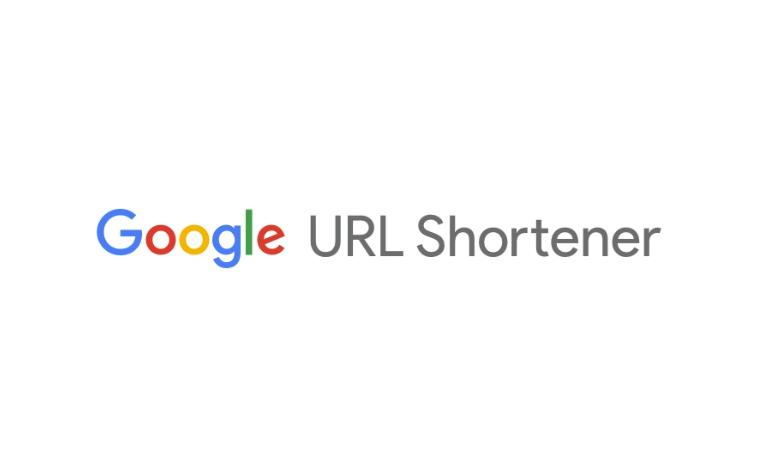 服務大眾多年的 Google 短網址，現在已停止相關支援，而過往曾經轉換過的網頁將不受影響。 圖：翻攝自Google