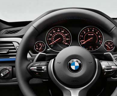 汽車修車產未依規定更換BMW機油，遭法院判賠35萬。圖片為示意圖。 圖 : 翻攝自preapproval