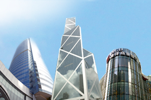 中銀首度招聘大陸台生。 圖：翻攝自中國銀行網站