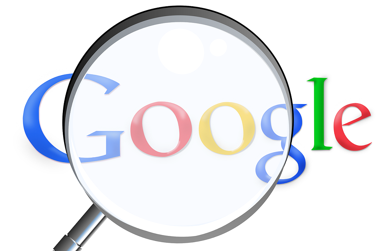 高達 3,100 名員工連署表示：「Google 不應該參與任何涉及戰爭相關的專案。」 圖：翻攝自Pixabay