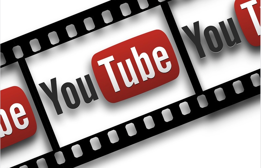 近日一份報告指出，專為小孩設計的 Youtube Kids 應用程式，因演算法的關係，使得推薦影片最後依然導向充滿錯誤訊息與陰謀論的影片。 圖：翻攝自 Pixabay