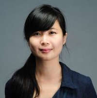 為了能更快提升同學的藝術感受力，桃園市振聲高中老師郭淑莉總是盡量以同學親身遭遇的事情做為課堂上教學的命題。 圖：翻攝自振興高中網站