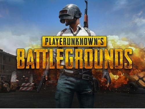3 級盔是遊戲中防禦最高的頭盔，即便被狙擊槍暴頭的狀況下，也能擋住一次攻擊並倖存下來。(圖中人物所戴就是 3 級盔) 圖：翻攝自PUBG