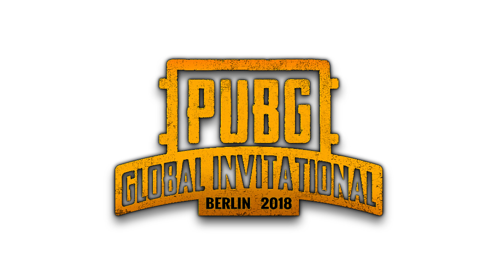 PUBG宣布將於今年7月25日至29日，在德國柏林舉辦第一屆「全球邀請賽」。 圖：翻攝自 PUBG_Taiwan 《絕地求生》