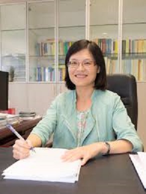 小吃店未付工讀生工資，台中市勞工局長黃荷婷重罰雇主20萬元。 圖 : 翻攝自台中市政府勞工局