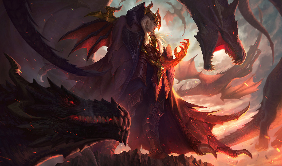 《英雄聯盟》2018 MSI 季中邀請賽今（3）日正式揭開序幕，來自全球各大賽區 14 支頂尖戰隊齊聚德國首都柏林，爭奪至高無上的冠軍寶座！ 圖：Riot Games