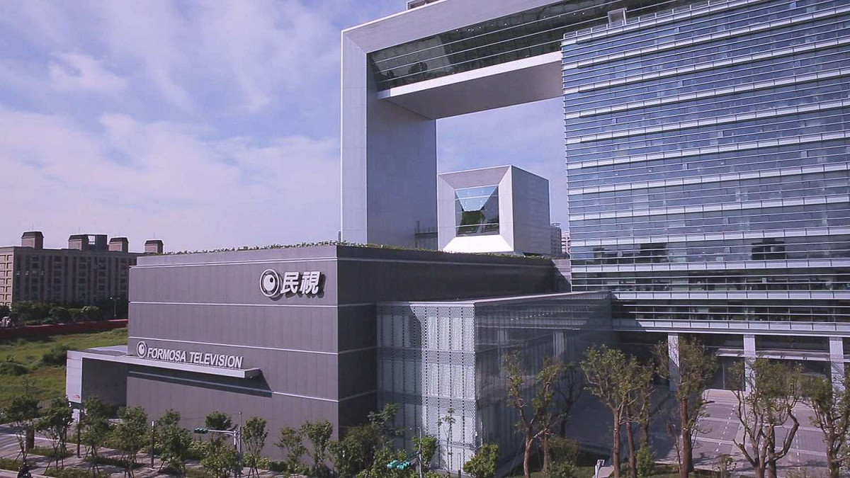 TBC與民視授權合約談不攏，TBC今天凌晨起停播民視新聞台，學者認為，短期可能會造成消費者不便，但長期來看，能促成不同平台競爭。 圖 : 翻攝自民視新聞