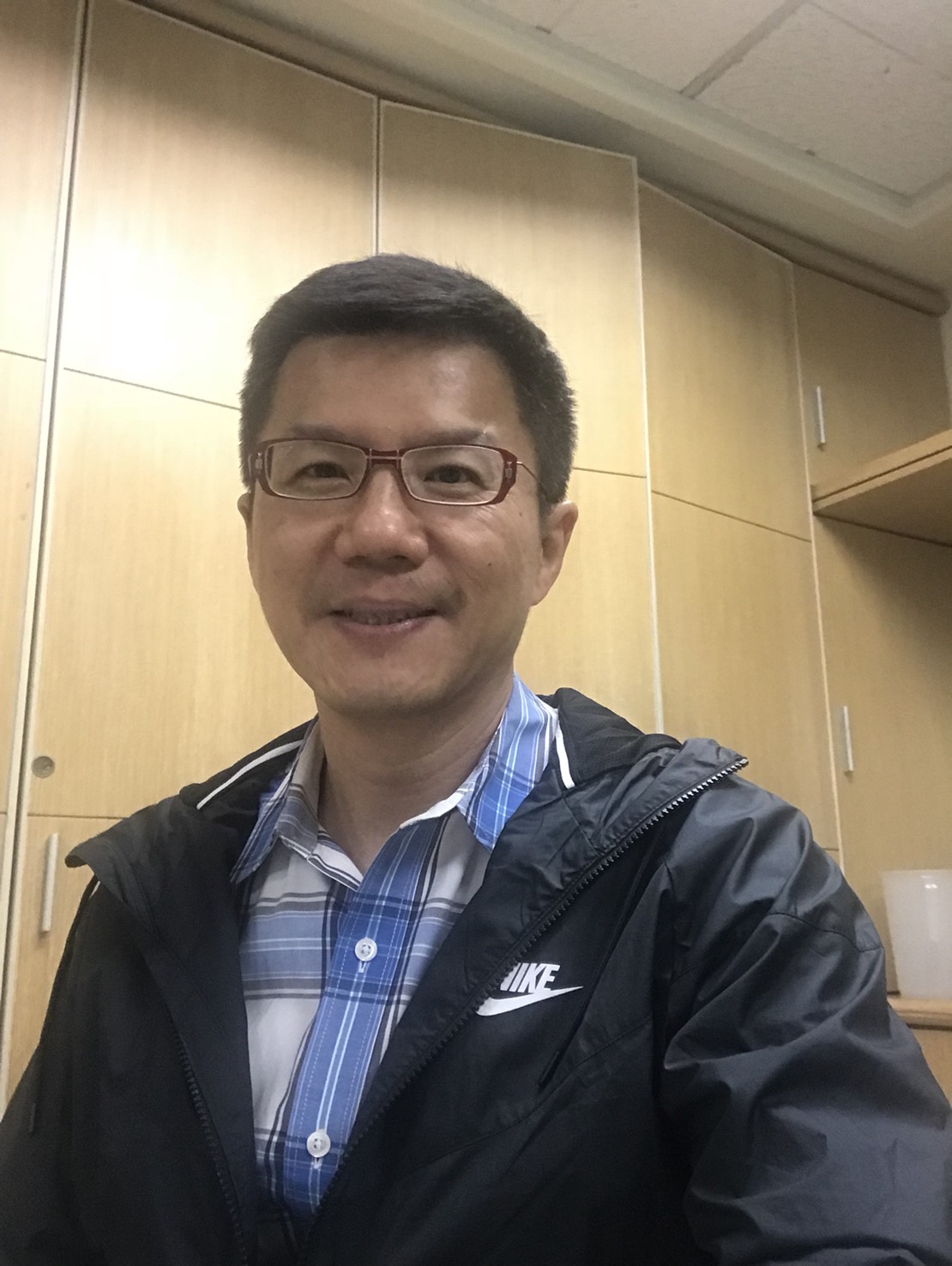 對於蘇貞昌表示新北市升格之後多了千億預算一事，新北市府發言人張其強表示，這根本是混淆視聽。 圖：新北市政府/提供