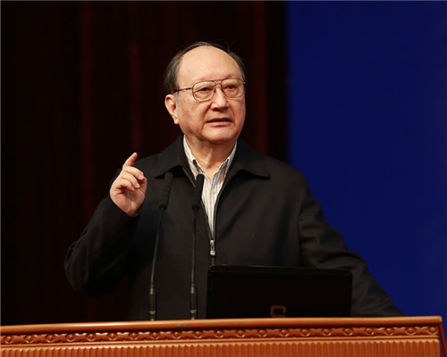 圖 : 翻攝自Chinaace.org
