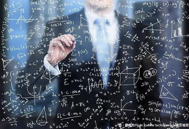 面對AI技術不斷創新突破，現在科技部出手，要打造AI國家隊，集結產業龍頭要在今年年底完成自研自製AI雲端平台。 圖：翻攝自Flickr／www techroomage開放權限