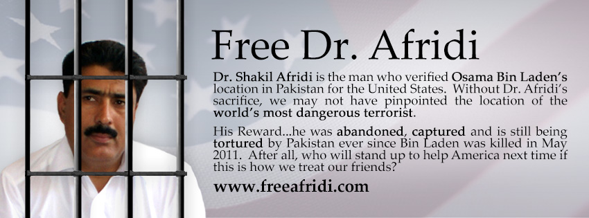 網路出現聲援艾法帝醫師「.Free Dr. Sfridi」網站，透過各種管道努力爭取還他自由。 圖：翻攝「.Free Dr. Sfridi」網站
