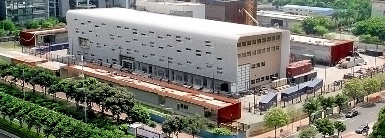 中國外交部今天說，美國抗議首例「聲波影響」後，中方即展開調查，但未發現任何美方所說情況的線索。 圖 : 翻攝自aooled.com