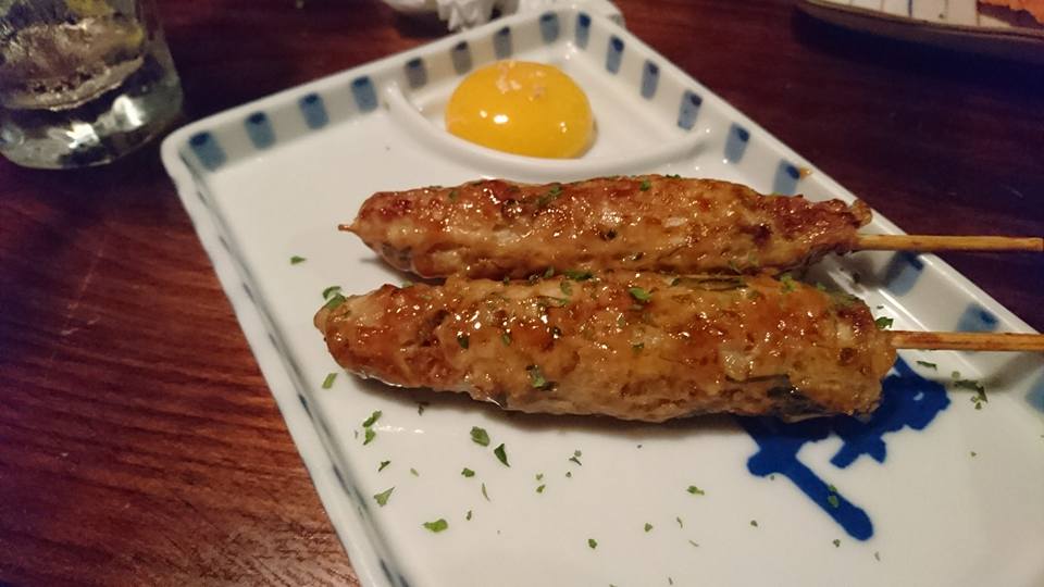 台東縣政府交觀處舉辦台東必吃美食網路票選名單出爐。圖為王群翔慢食家宴餐點。 圖：翻攝自王群翔慢食家宴粉絲專頁