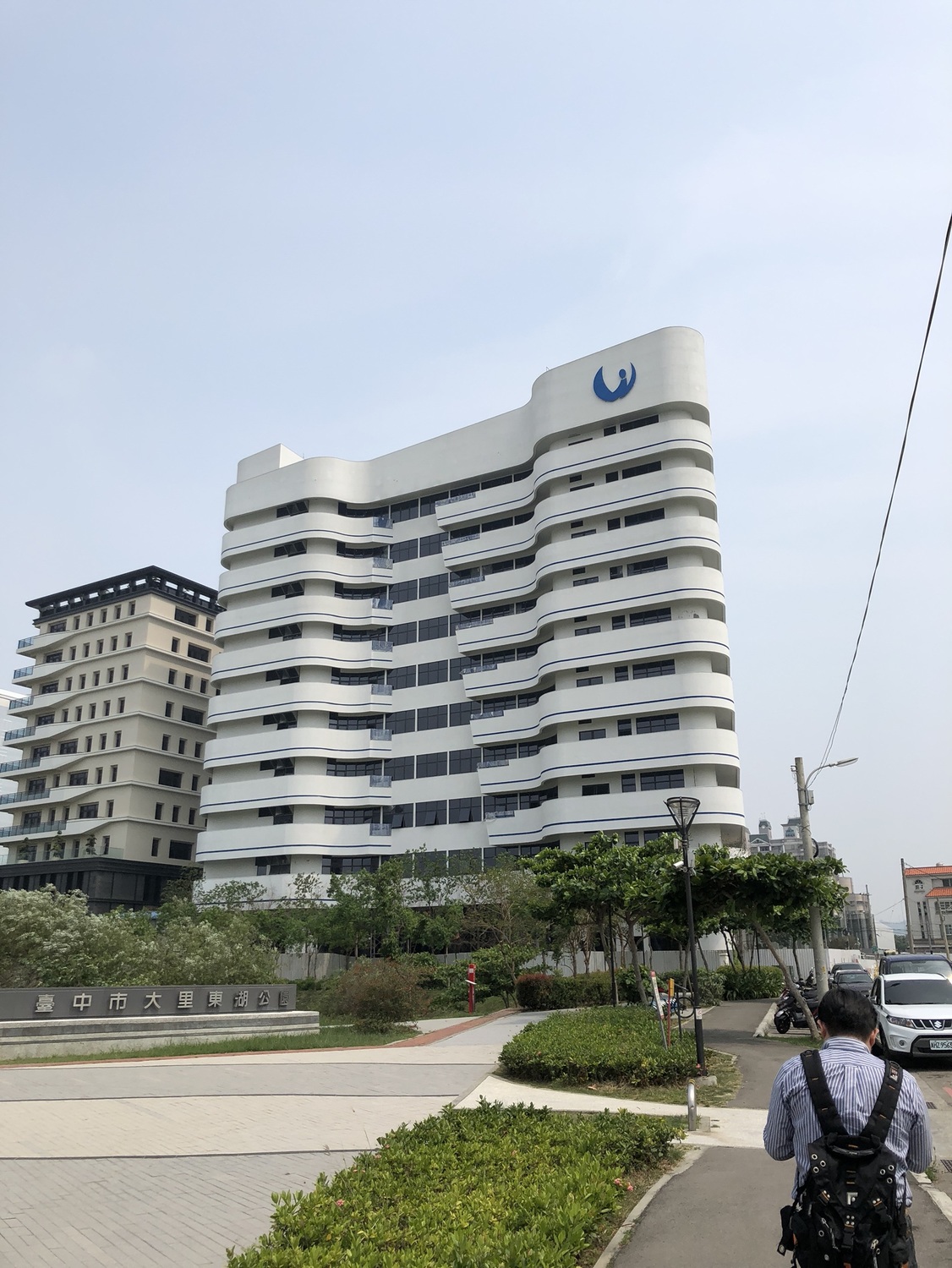 創夢市集於2014年由網銀國際、遊戲橘子、華義、昱泉、新光金創投、樂陞科技等六家公司合資成立，早期以工作空間結合群眾募資等服務投入育成事業。 圖：創夢市集/提供