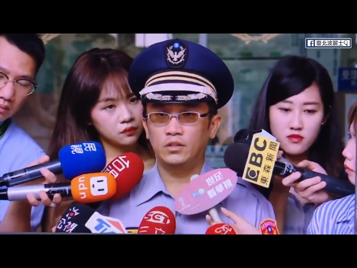 近期許多社會案件和感情糾紛或情感教育有關，有課審委員鑒於最近社會案件的紛擾，建議加強情感教育，因此課審大會決議修正綜合活動領域的目標，增列「與健康的情感表達與互動」，希望各教育階段都能強調和重視情感教育。 圖：翻攝自Youtube