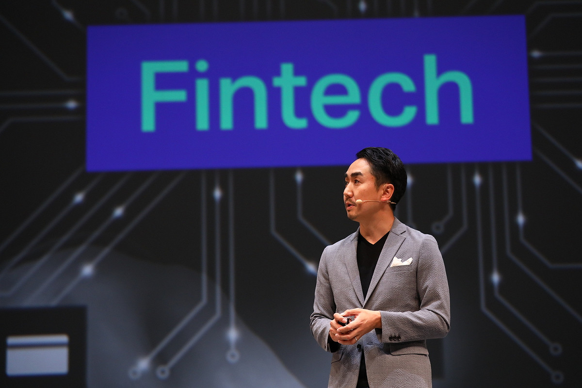 LINE要發行虛擬貨幣？7月將啟動密碼貨幣交易所BITBOX