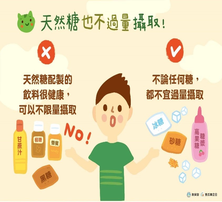 圖：教育部/提供