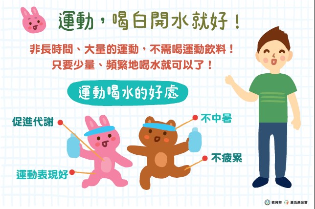 圖：教育部/提供