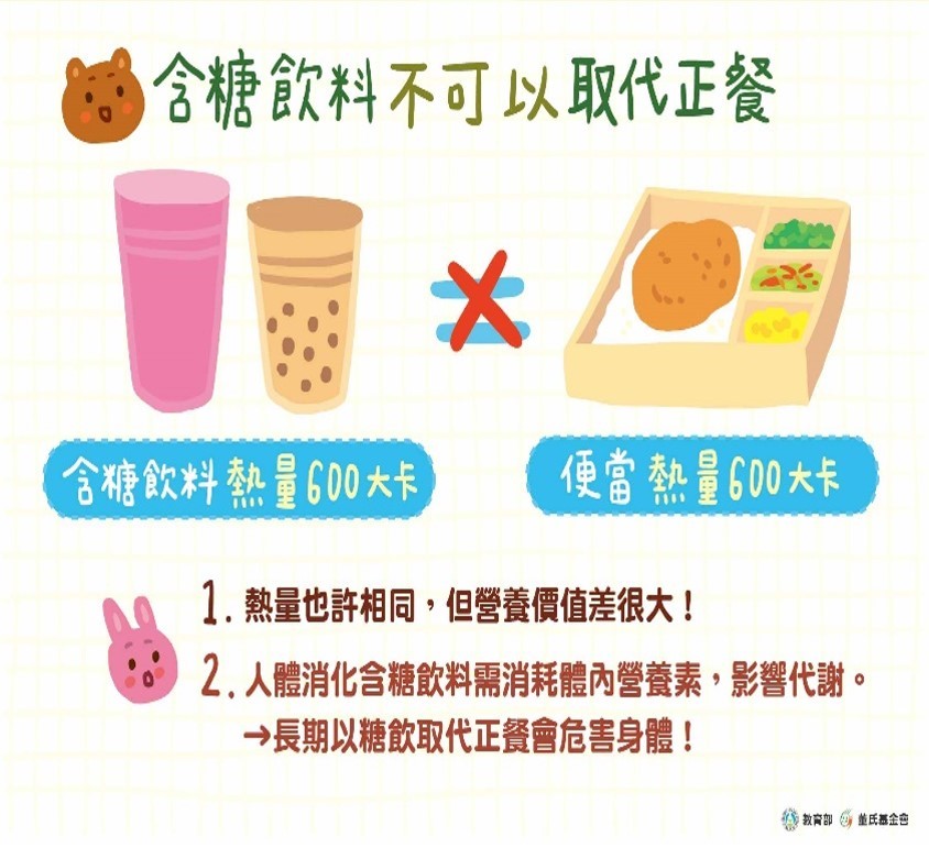 圖：教育部/提供