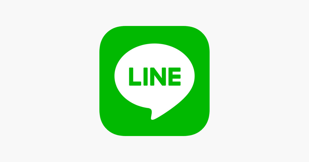 LINE宣佈正式推出「Clova擴充套件」，並宣佈將舉辦「LINE BOOT AWARDS 2018」開發大賽。 圖：翻攝line官網