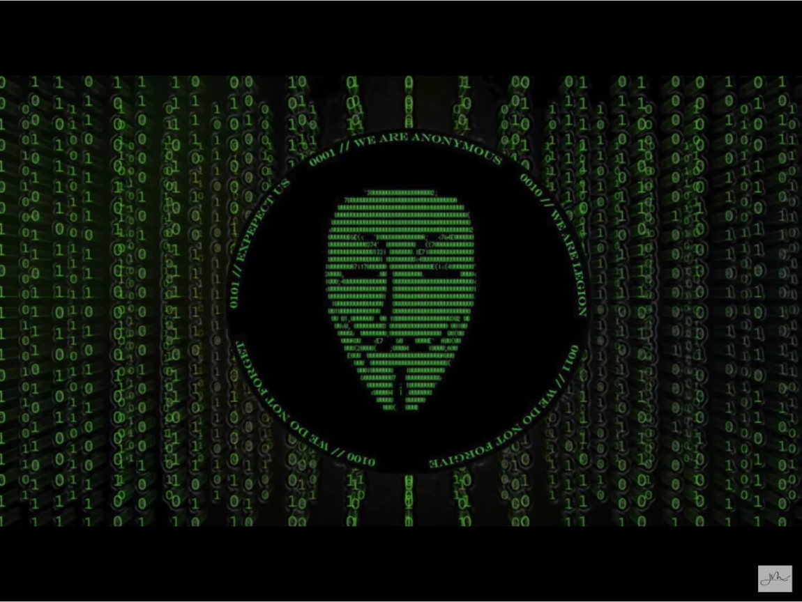 報導引述了埃森哲安全（Accenture Security）旗下網路安全情報公司iDefense的資訊，據稱遭到攻擊的有美國、加拿大和東南亞的至少27所大學。 圖：翻攝自Youtube