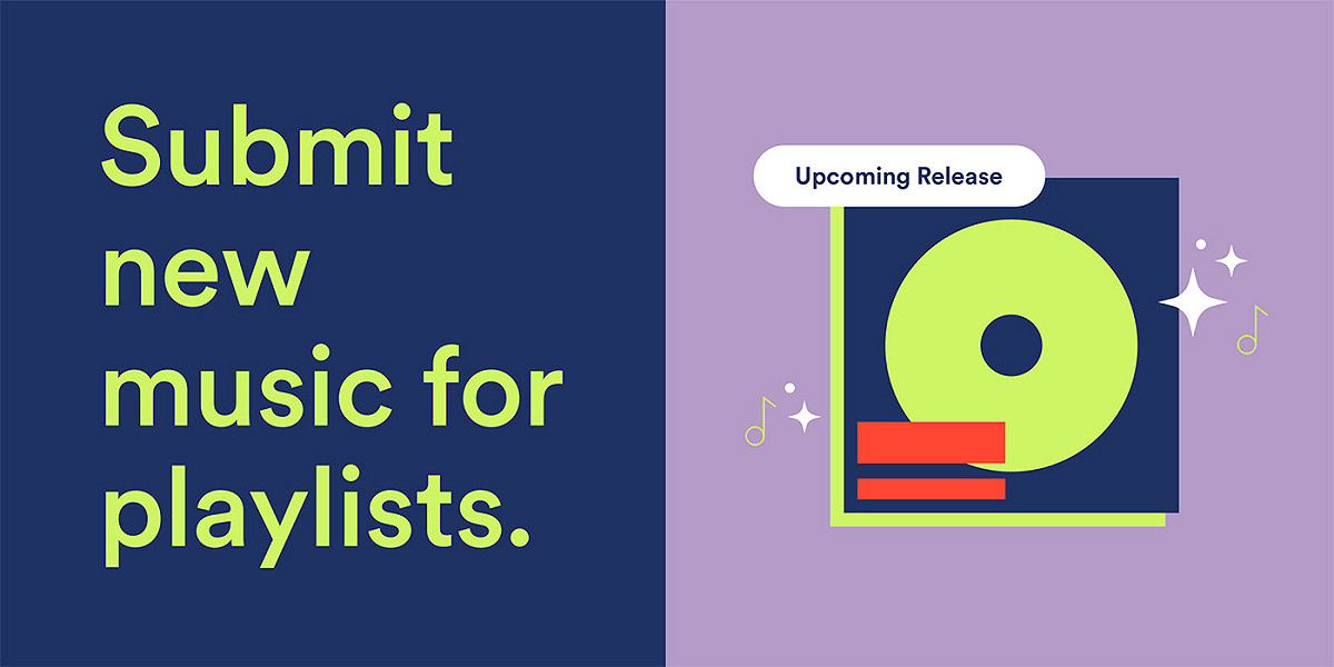 Spotify是在2008年成立的串流音樂服務商，截至2018已成為全球最大音樂服務公司。 圖： Spotify/提供