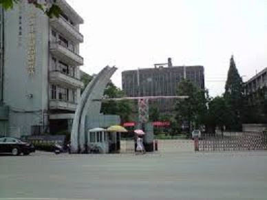 武漢生物隸屬中央企業的中國生物技術公司集團，而中國生物是中國最大的疫苗生產商；武漢生物則是中國生產百白破疫苗的最大公司，年產可達7500萬支。 圖 : 翻攝自mapio.net